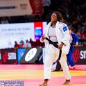 Paris 2014 by P.Lozano cat -63 kg (137)